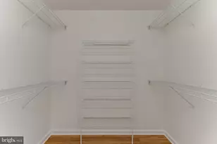 2602 Emerson Dr, Frederick, MD 21702 - Photo 33