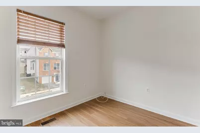 2602 Emerson Drive, Frederick, MD 21702 - Photo 37