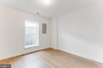 2602 Emerson Drive, Frederick, MD 21702 - Photo 25