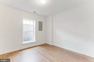 2602 Emerson Dr, Frederick, MD 21702 - Photo 25