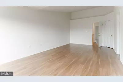 2602 Emerson Drive, Frederick, MD 21702 - Photo 29