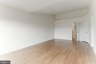 2602 Emerson Dr, Frederick, MD 21702 - Photo 29