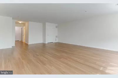 2602 Emerson Drive, Frederick, MD 21702 - Photo 21