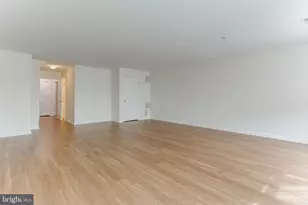 2602 Emerson Dr, Frederick, MD 21702 - Photo 21