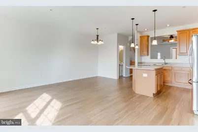 2602 Emerson Drive, Frederick, MD 21702 - Photo 9