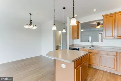 2602 Emerson Drive, Frederick, MD 21702 - Photo 13