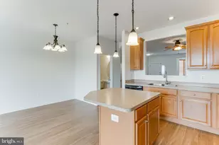 2602 Emerson Dr, Frederick, MD 21702 - Photo 13