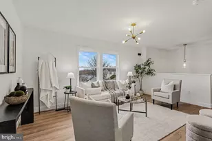 123 Sunhigh Dr, Thurmont, MD 21788 - Photo 7