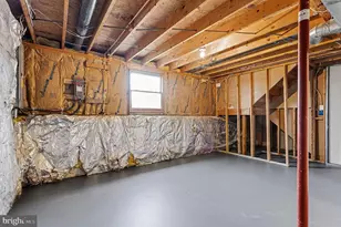 123 Sunhigh Dr, Thurmont, MD 21788 - Photo 31