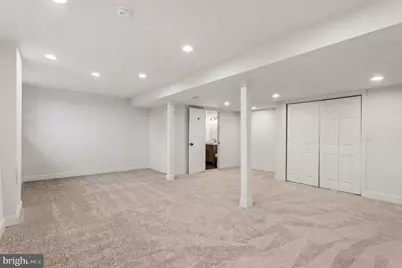 123 Sunhigh Drive, Thurmont, MD 21788 - Photo 27