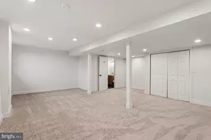 123 Sunhigh Dr, Thurmont, MD 21788 - Photo 27