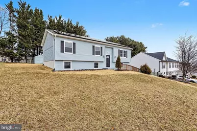 123 Sunhigh Drive, Thurmont, MD 21788 - Photo 3