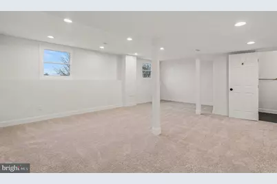 123 Sunhigh Drive, Thurmont, MD 21788 - Photo 29