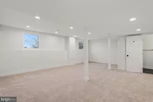 123 Sunhigh Dr, Thurmont, MD 21788 - Photo 29