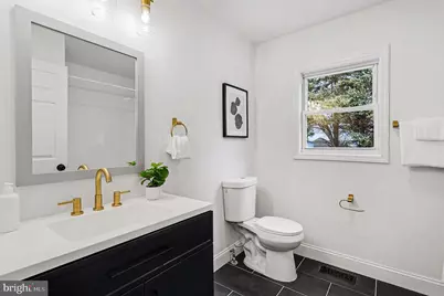 123 Sunhigh Drive, Thurmont, MD 21788 - Photo 13