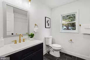 123 Sunhigh Dr, Thurmont, MD 21788 - Photo 13