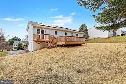 123 Sunhigh Drive, Thurmont, MD 21788 - Photo 35