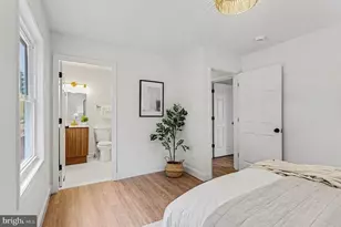 123 Sunhigh Dr, Thurmont, MD 21788 - Photo 17