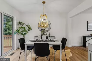 123 Sunhigh Dr, Thurmont, MD 21788 - Photo 9