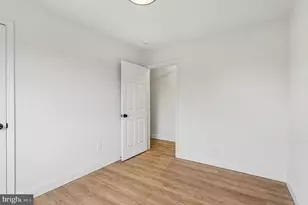 123 Sunhigh Dr, Thurmont, MD 21788 - Photo 21