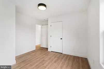 123 Sunhigh Drive, Thurmont, MD 21788 - Photo 23