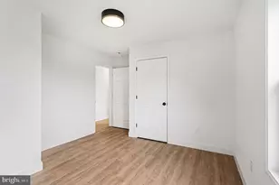 123 Sunhigh Dr, Thurmont, MD 21788 - Photo 23