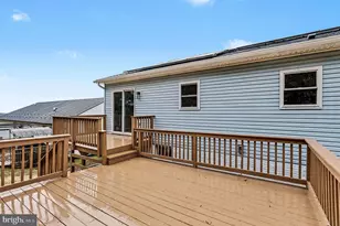 123 Sunhigh Dr, Thurmont, MD 21788 - Photo 33