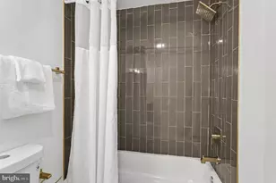 123 Sunhigh Dr, Thurmont, MD 21788 - Photo 19