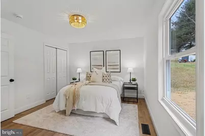 123 Sunhigh Drive, Thurmont, MD 21788 - Photo 15