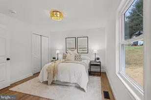 123 Sunhigh Dr, Thurmont, MD 21788 - Photo 15