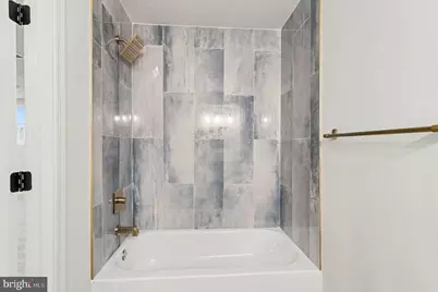 123 Sunhigh Drive, Thurmont, MD 21788 - Photo 25