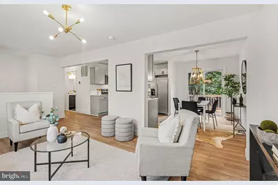 123 Sunhigh Drive, Thurmont, MD 21788 - Photo 5