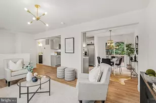 123 Sunhigh Dr, Thurmont, MD 21788 - Photo 5