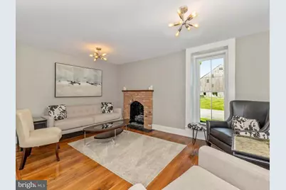 3501 Sams Creek, New Windsor, MD 21776 - Photo 5