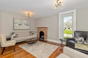 3501 Sams Creek, New Windsor, MD 21776 - Photo 5