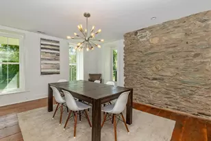 3501 Sams Creek, New Windsor, MD 21776 - Photo 7