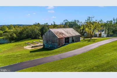 3501 Sams Creek, New Windsor, MD 21776 - Photo 61