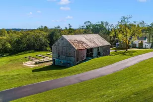 3501 Sams Creek, New Windsor, MD 21776 - Photo 61