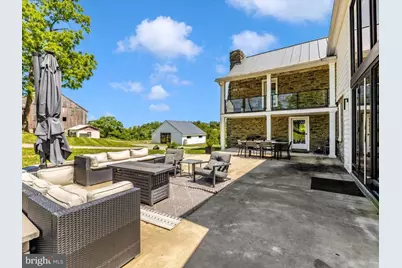 3501 Sams Creek, New Windsor, MD 21776 - Photo 39