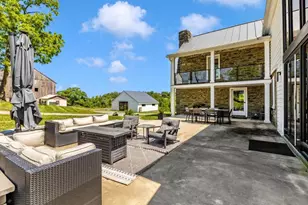 3501 Sams Creek, New Windsor, MD 21776 - Photo 39