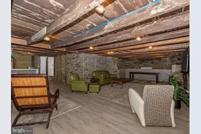 3501 Sams Creek, New Windsor, MD 21776 - Photo 35