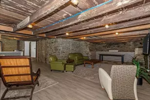 3501 Sams Creek, New Windsor, MD 21776 - Photo 35