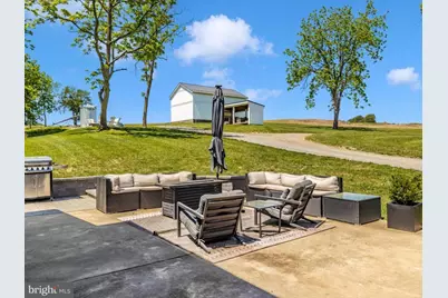 3501 Sams Creek, New Windsor, MD 21776 - Photo 37