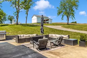 3501 Sams Creek, New Windsor, MD 21776 - Photo 37