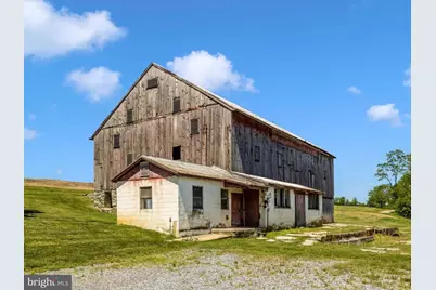 3501 Sams Creek, New Windsor, MD 21776 - Photo 51