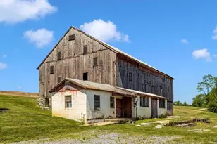 3501 Sams Creek, New Windsor, MD 21776 - Photo 51