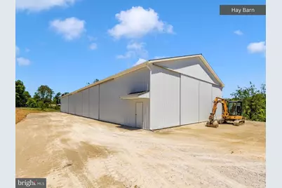 3501 Sams Creek, New Windsor, MD 21776 - Photo 55