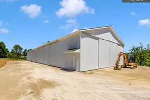 3501 Sams Creek, New Windsor, MD 21776 - Photo 55