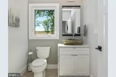 3501 Sams Creek, New Windsor, MD 21776 - Photo 15