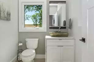 3501 Sams Creek, New Windsor, MD 21776 - Photo 15